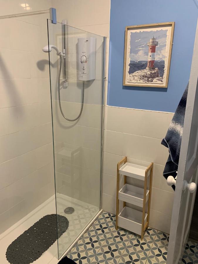 The Princess Flat, Helensburgh. Apartment *